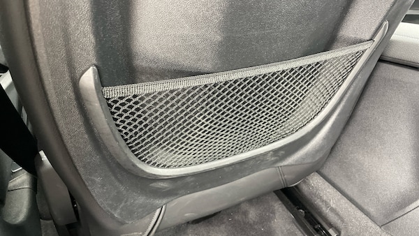 Used BMW 1 Series 2022 for sale - 76230839: Photo 32