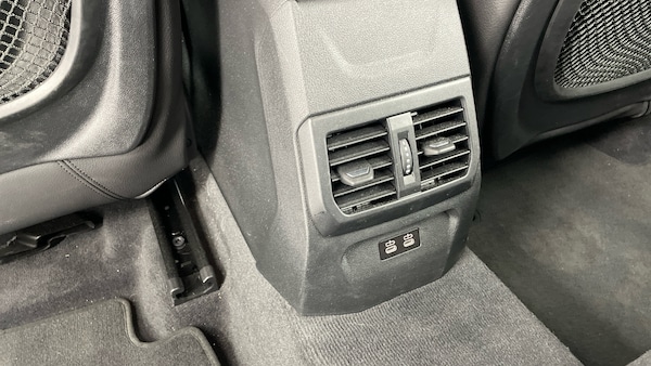 Used BMW 1 Series 2022 for sale - 76230839: Photo 33