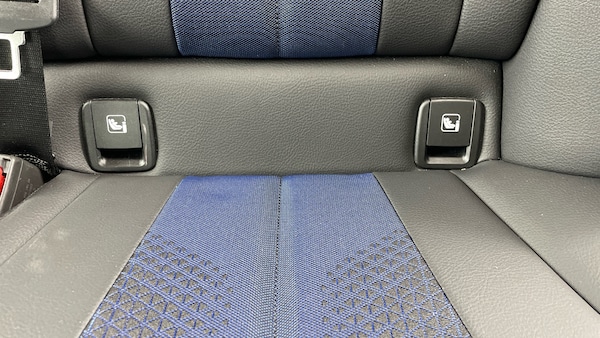 Used BMW 1 Series 2022 for sale - 76230839: Photo 34