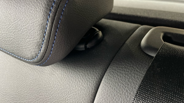 Used BMW 1 Series 2022 for sale - 76230839: Photo 35