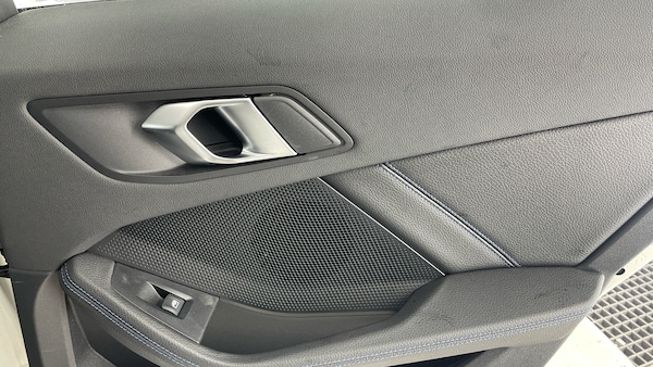 Used BMW 1 Series 2022 for sale - 76230839: Photo 43