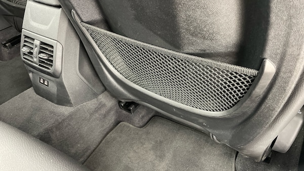 Used BMW 1 Series 2022 for sale - 76230839: Photo 44