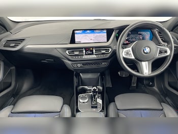 Used BMW 1 Series 2022 for sale - 76230839: Photo 4