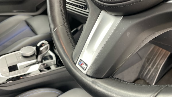 Used BMW 1 Series 2022 for sale - 76230839: Photo 52