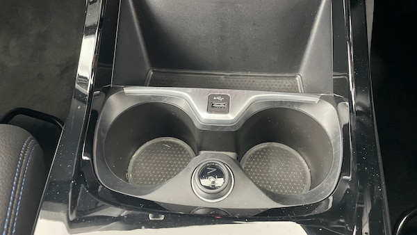 Used BMW 1 Series 2022 for sale - 76230839: Photo 55