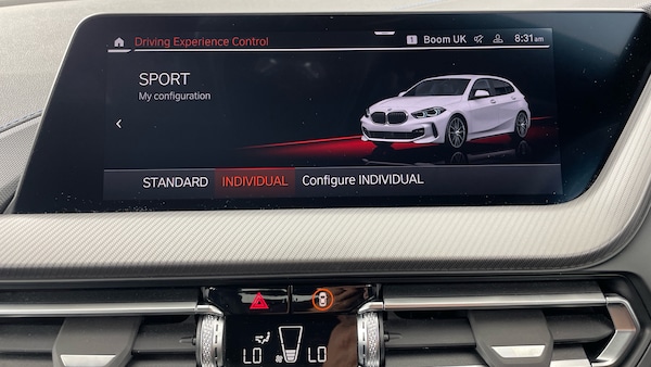 Used BMW 1 Series 2022 for sale - 76230839: Photo 67