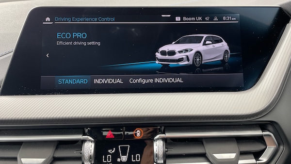 Used BMW 1 Series 2022 for sale - 76230839: Photo 69