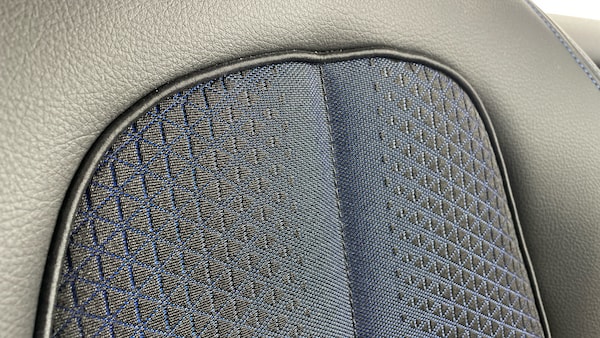 Used BMW 1 Series 2022 for sale - 76230839: Photo 75