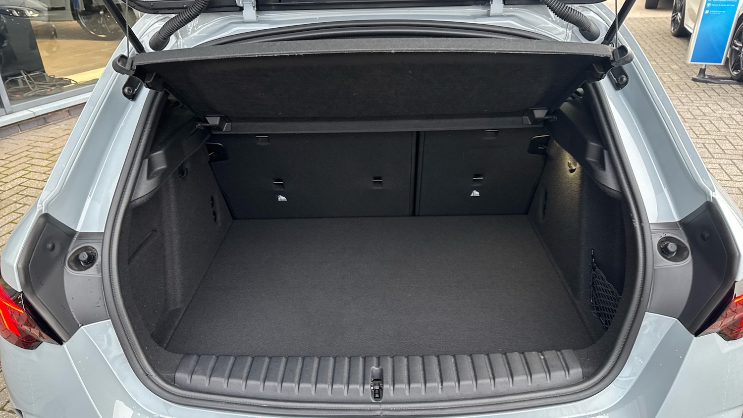 Used BMW 1 Series 2025 for sale - 77619733: Photo 13