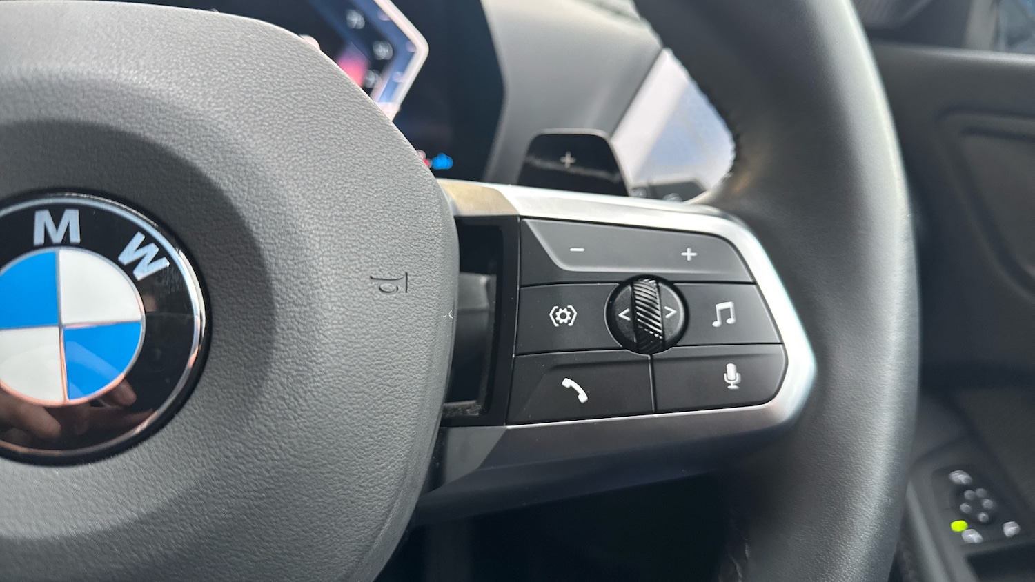 Used BMW 1 Series 2025 for sale - 77619733: Photo 18