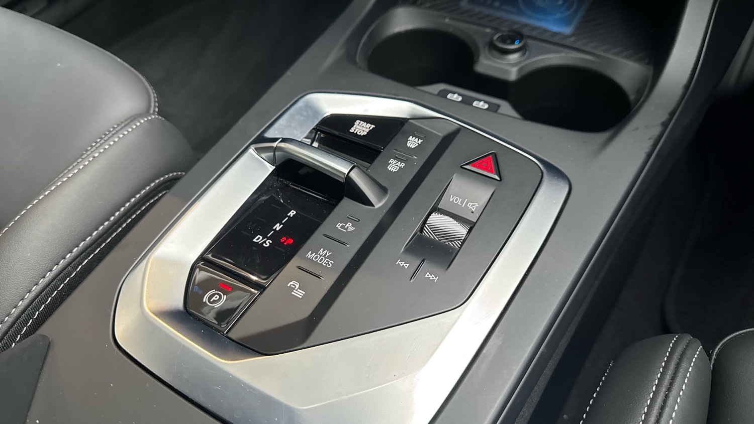 Used BMW 1 Series 2025 for sale - 77619733: Photo 19