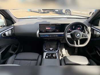 Used BMW X3 2026 for sale - 78680472: Photo