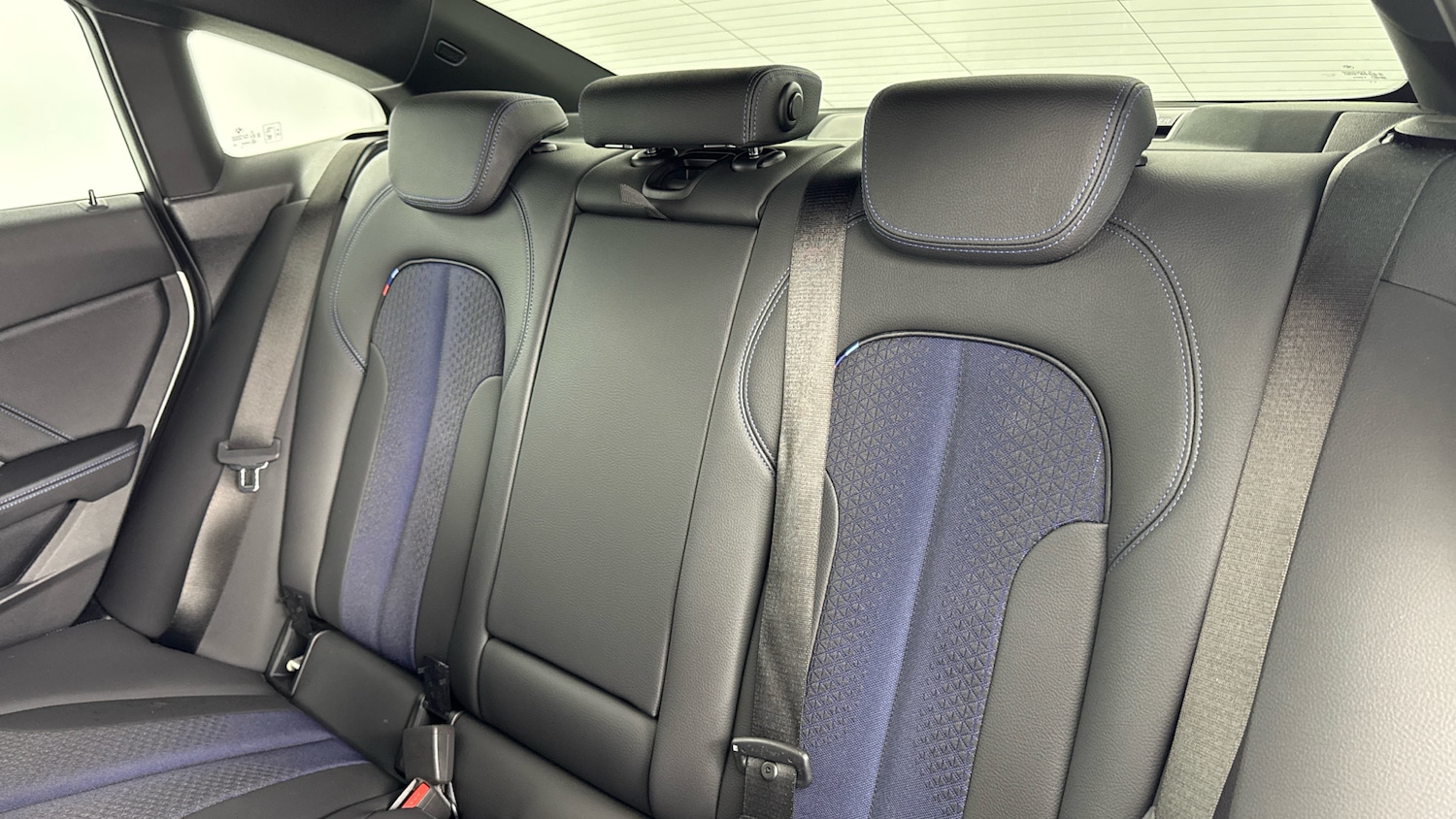 Used BMW 2 Series 2022 for sale - 76555655: Photo 12