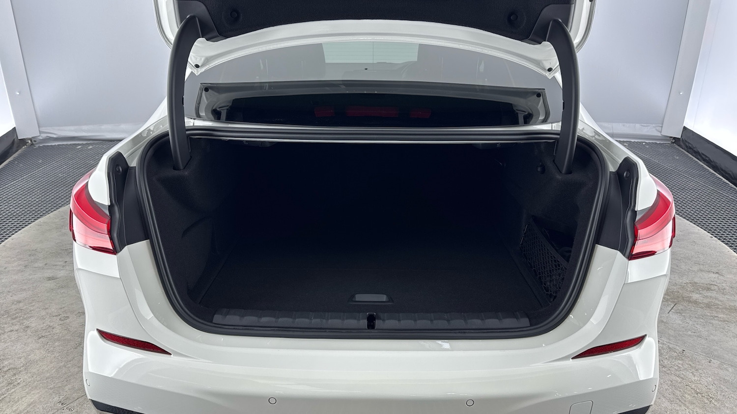 Used BMW 2 Series 2022 for sale - 76555655: Photo 13