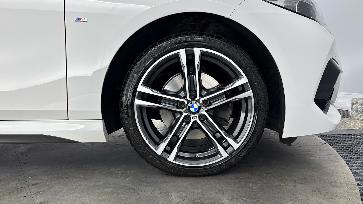 Used BMW 2 Series 2022 for sale - 76555655: Photo 14