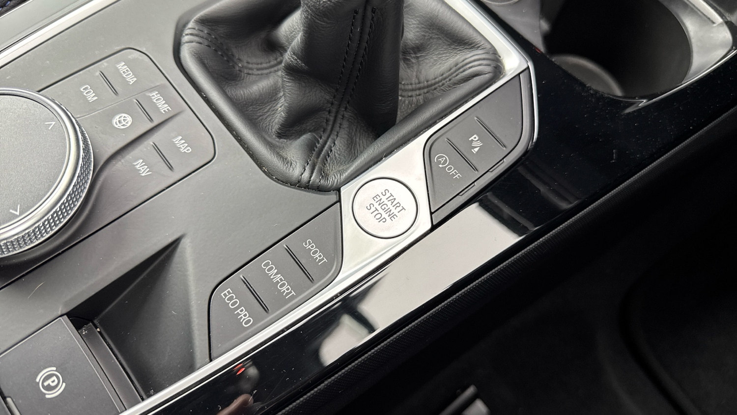 Used BMW 2 Series 2022 for sale - 76555655: Photo 19