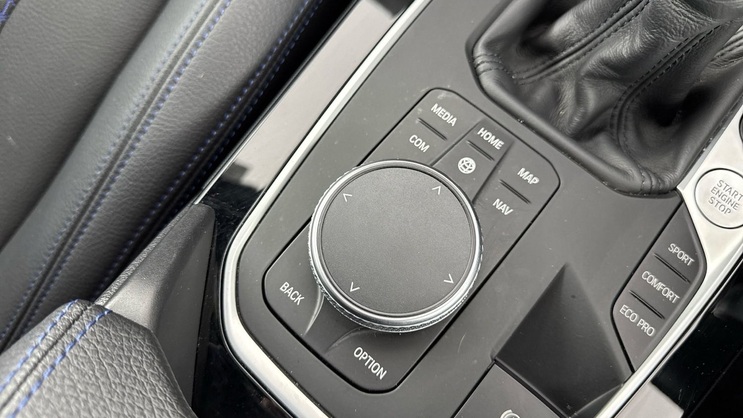 Used BMW 2 Series 2022 for sale - 76555655: Photo 20