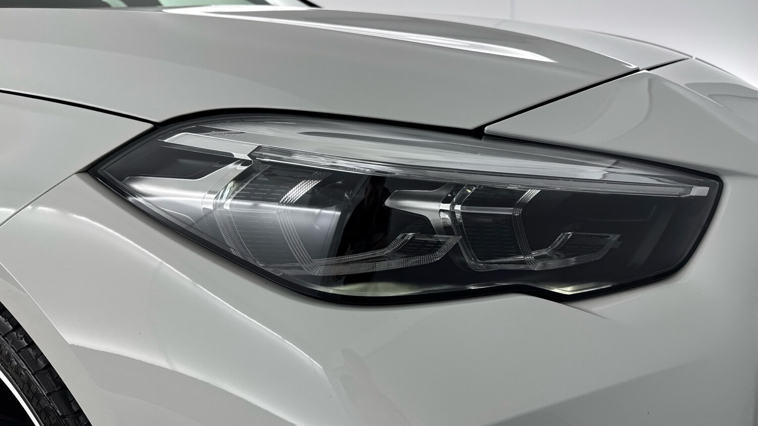 Used BMW 2 Series 2022 for sale - 76555655: Photo 22