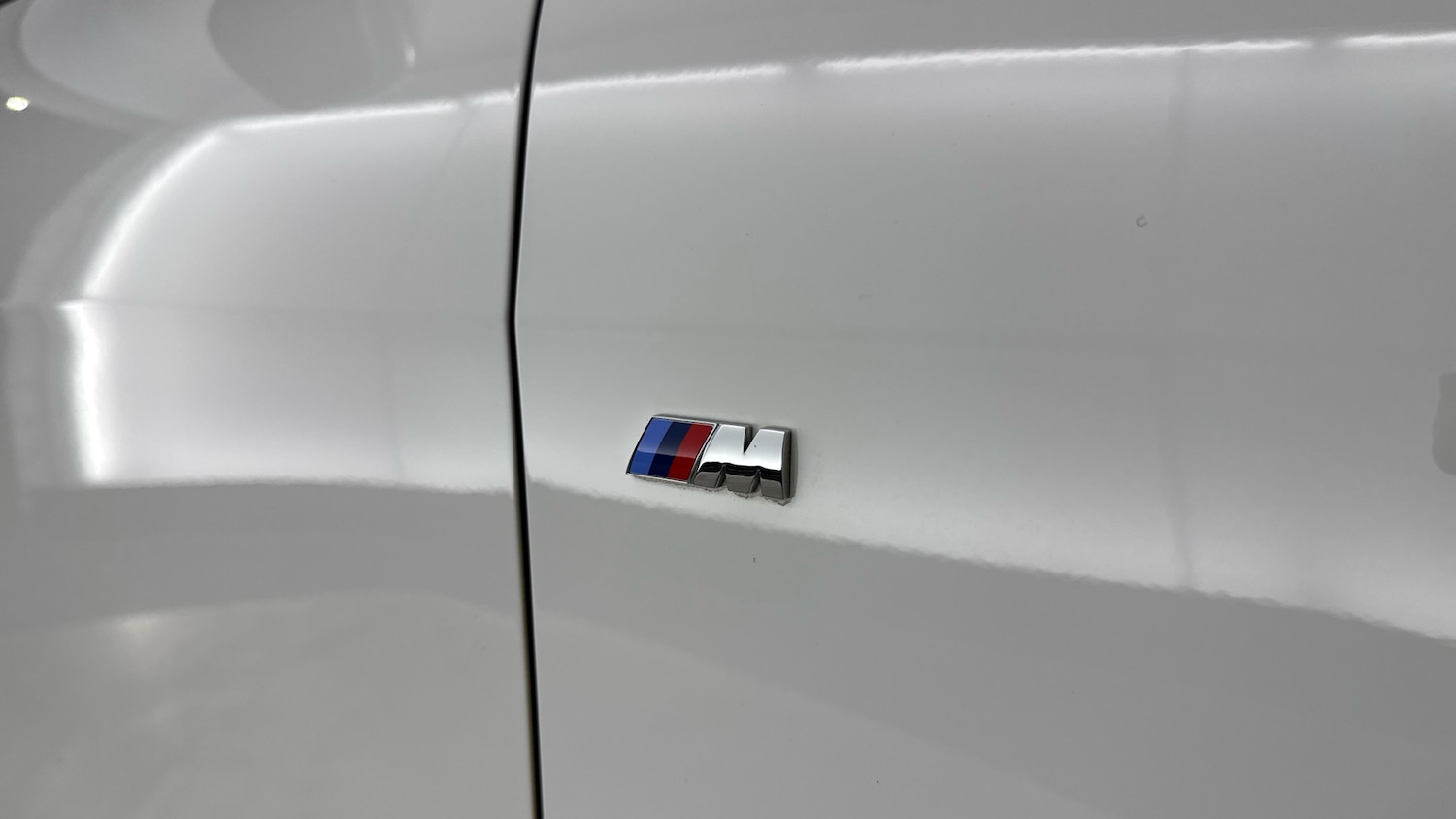 Used BMW 2 Series 2022 for sale - 76555655: Photo 23