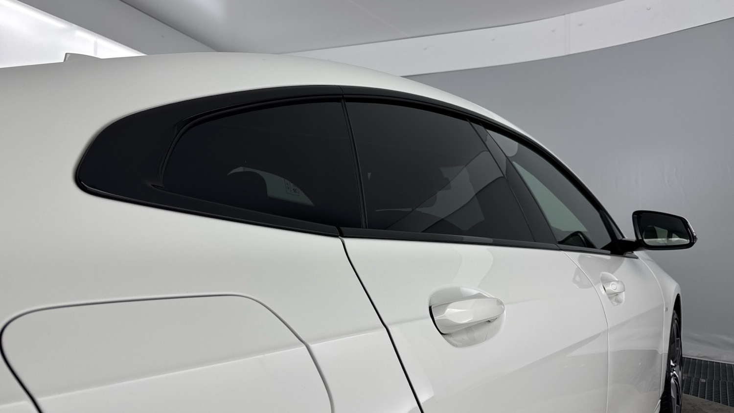 Used BMW 2 Series 2022 for sale - 76555655: Photo 26