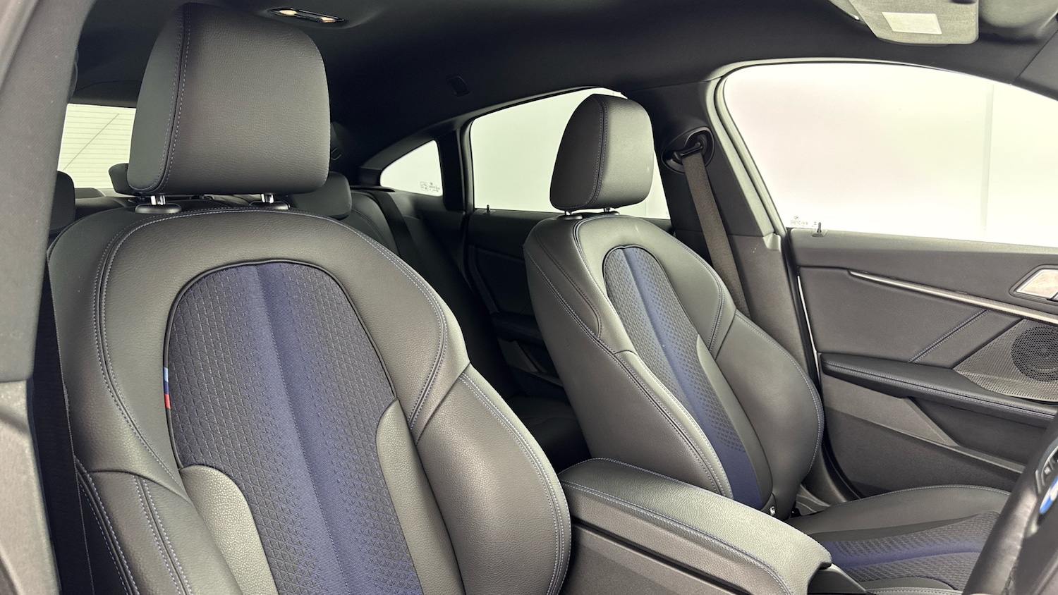 Used BMW 2 Series 2022 for sale - 76555655: Photo 27