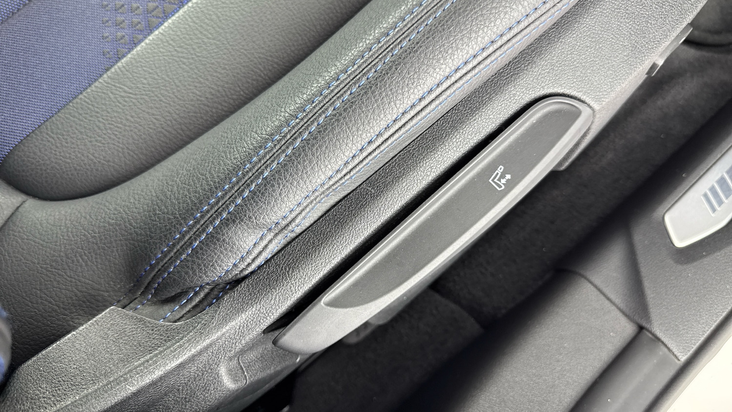 Used BMW 2 Series 2022 for sale - 76555655: Photo 28