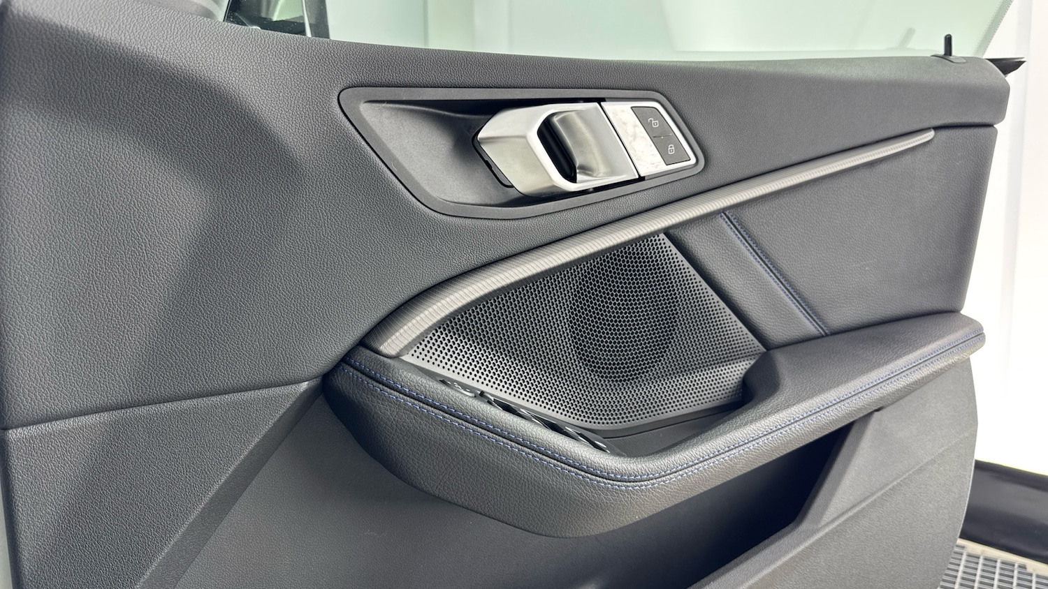 Used BMW 2 Series 2022 for sale - 76555655: Photo 29