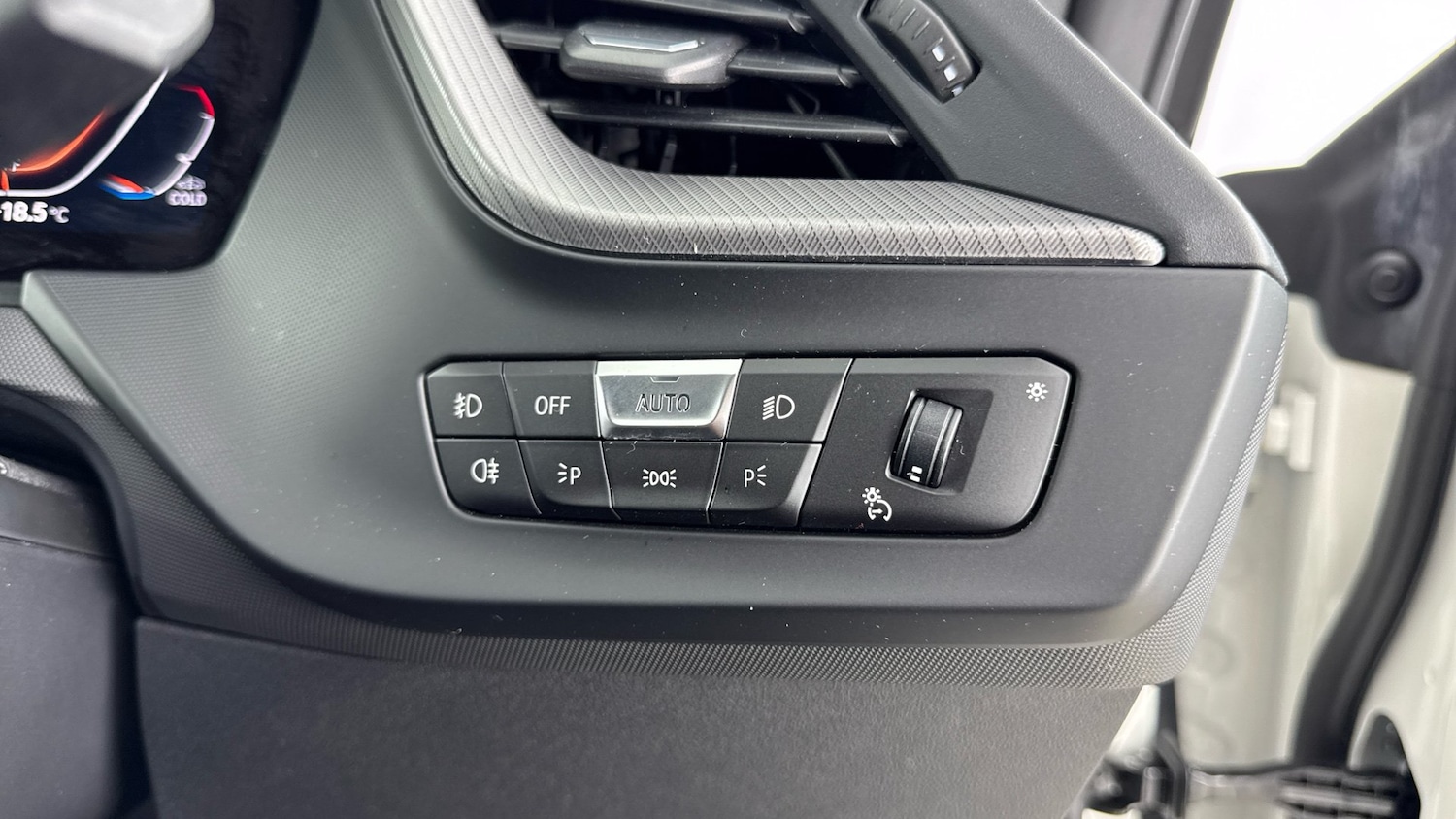 Used BMW 2 Series 2022 for sale - 76555655: Photo 30