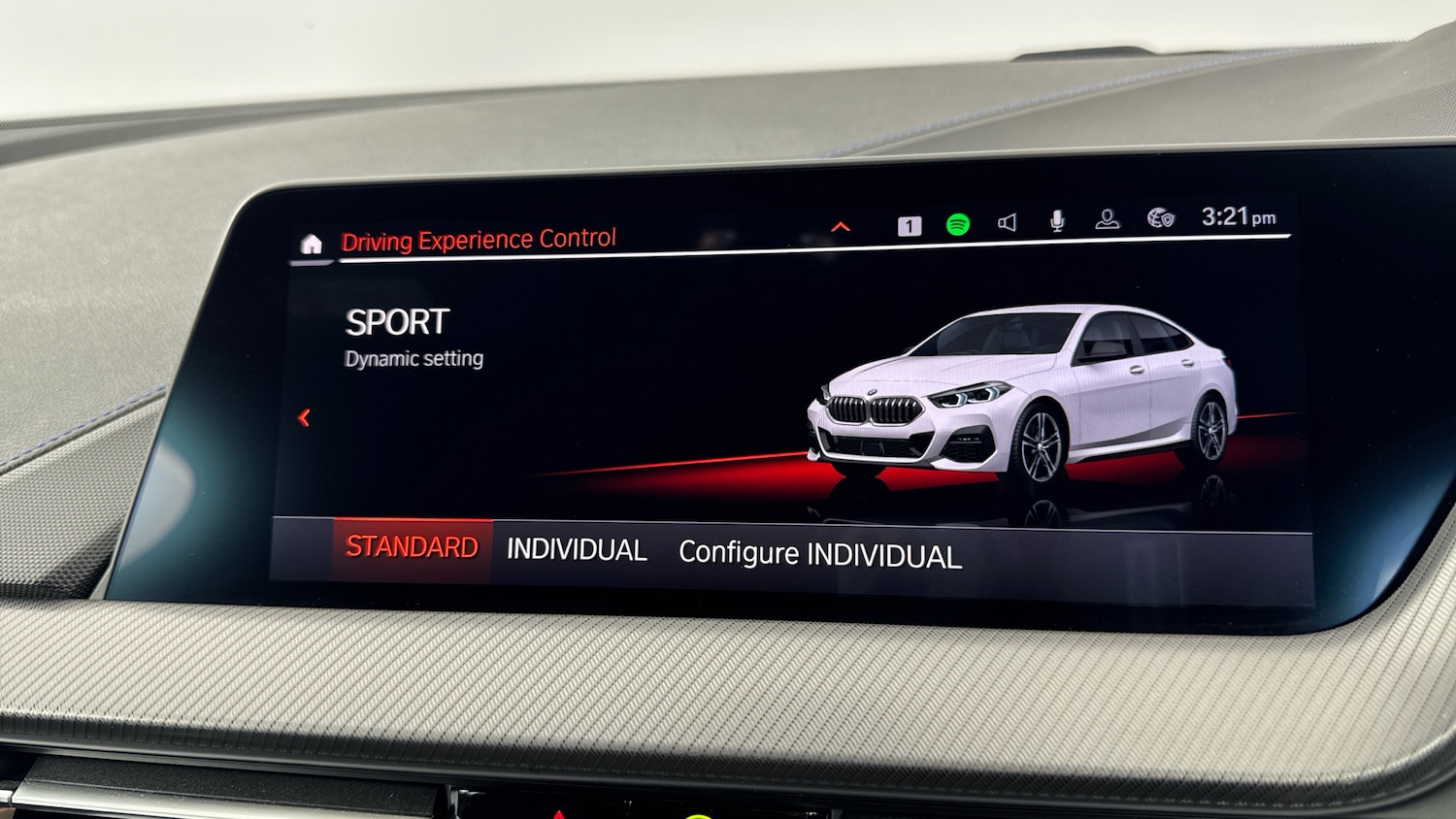 Used BMW 2 Series 2022 for sale - 76555655: Photo 31