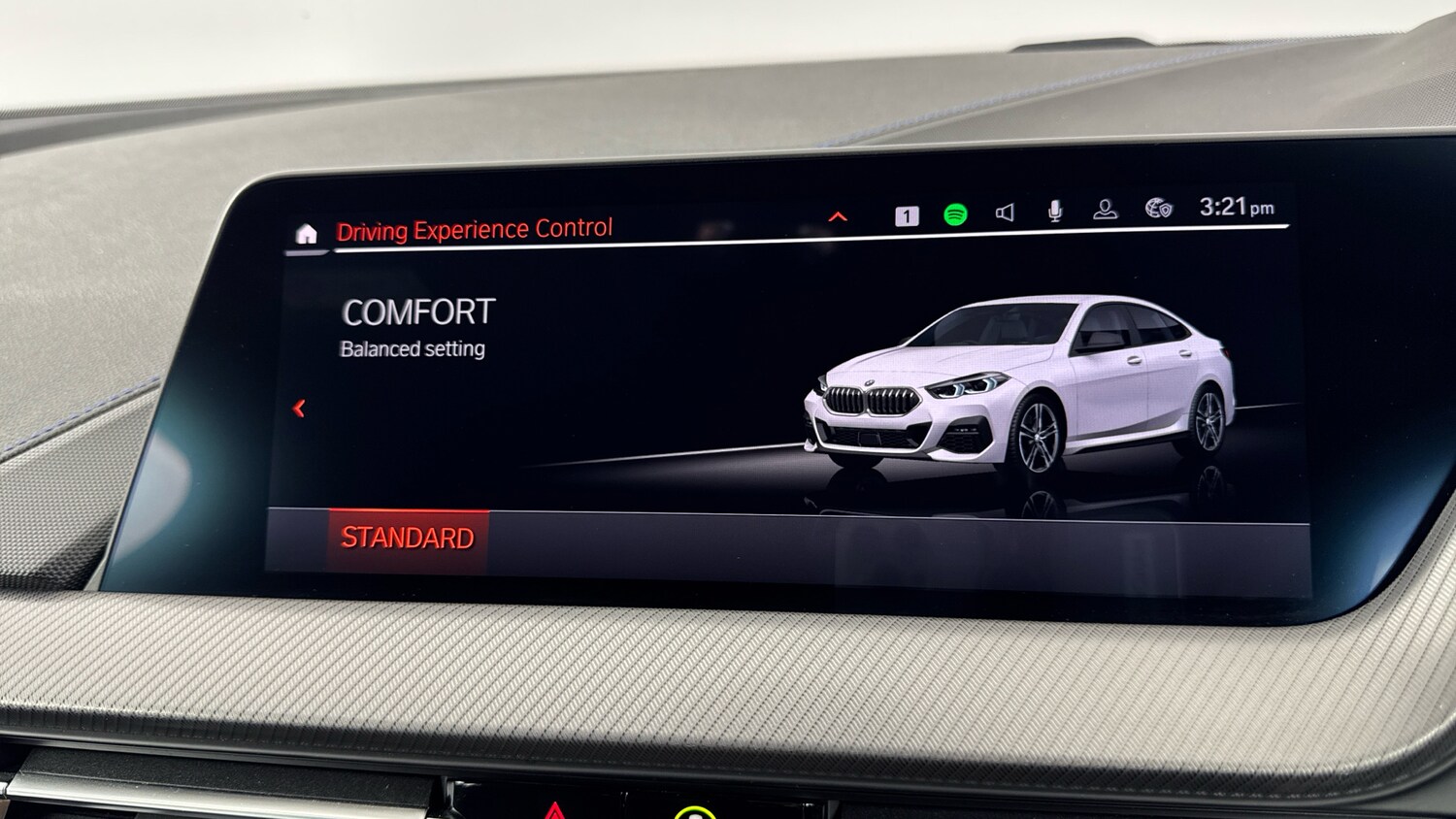 Used BMW 2 Series 2022 for sale - 76555655: Photo 32