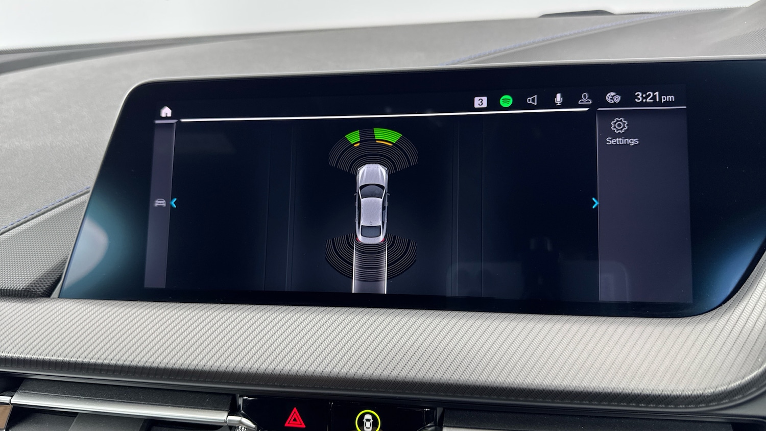 Used BMW 2 Series 2022 for sale - 76555655: Photo 34