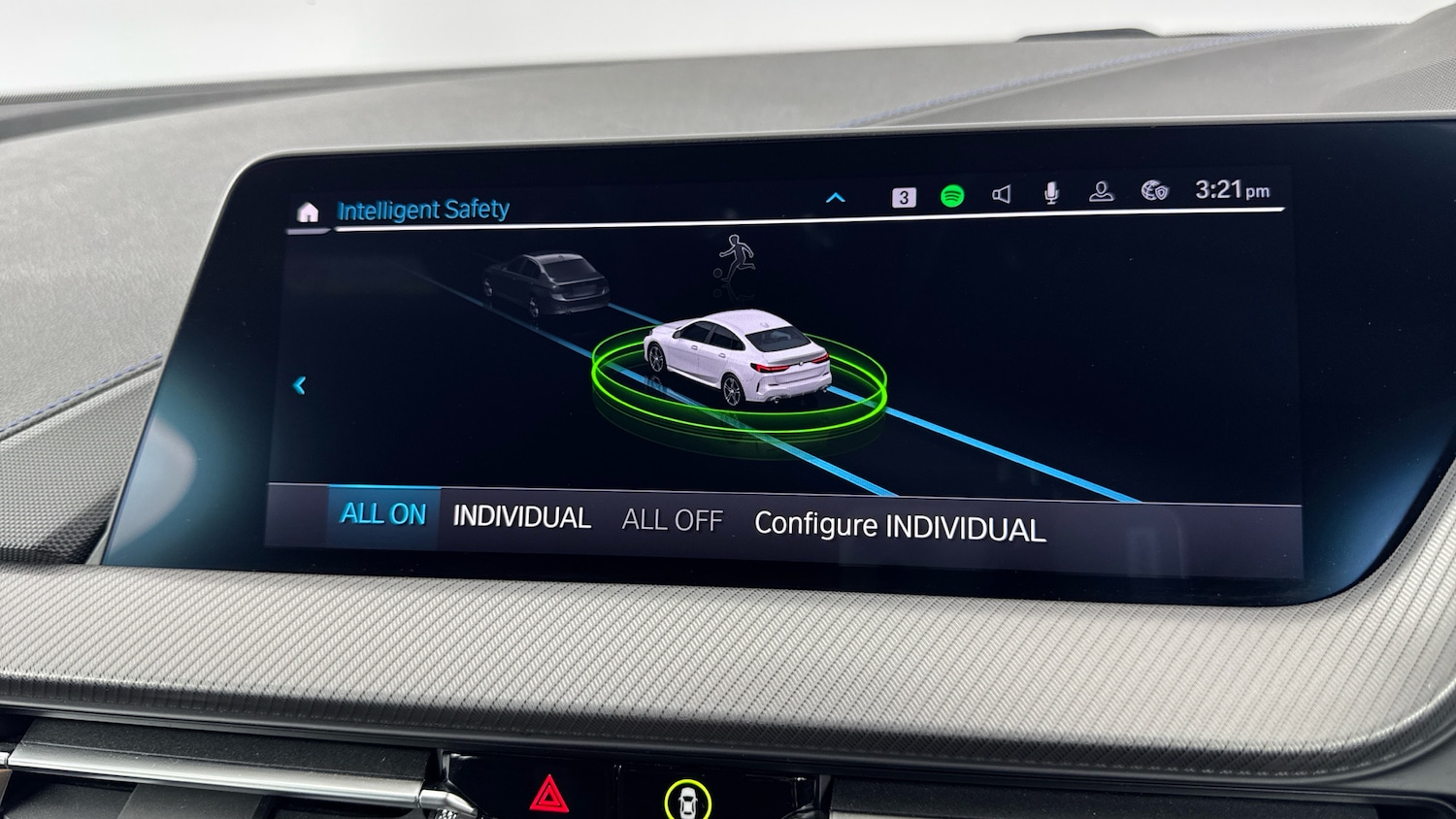 Used BMW 2 Series 2022 for sale - 76555655: Photo 35