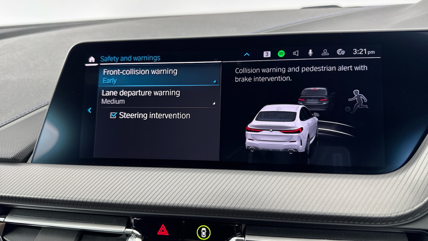 Used BMW 2 Series 2022 for sale - 76555655: Photo 38