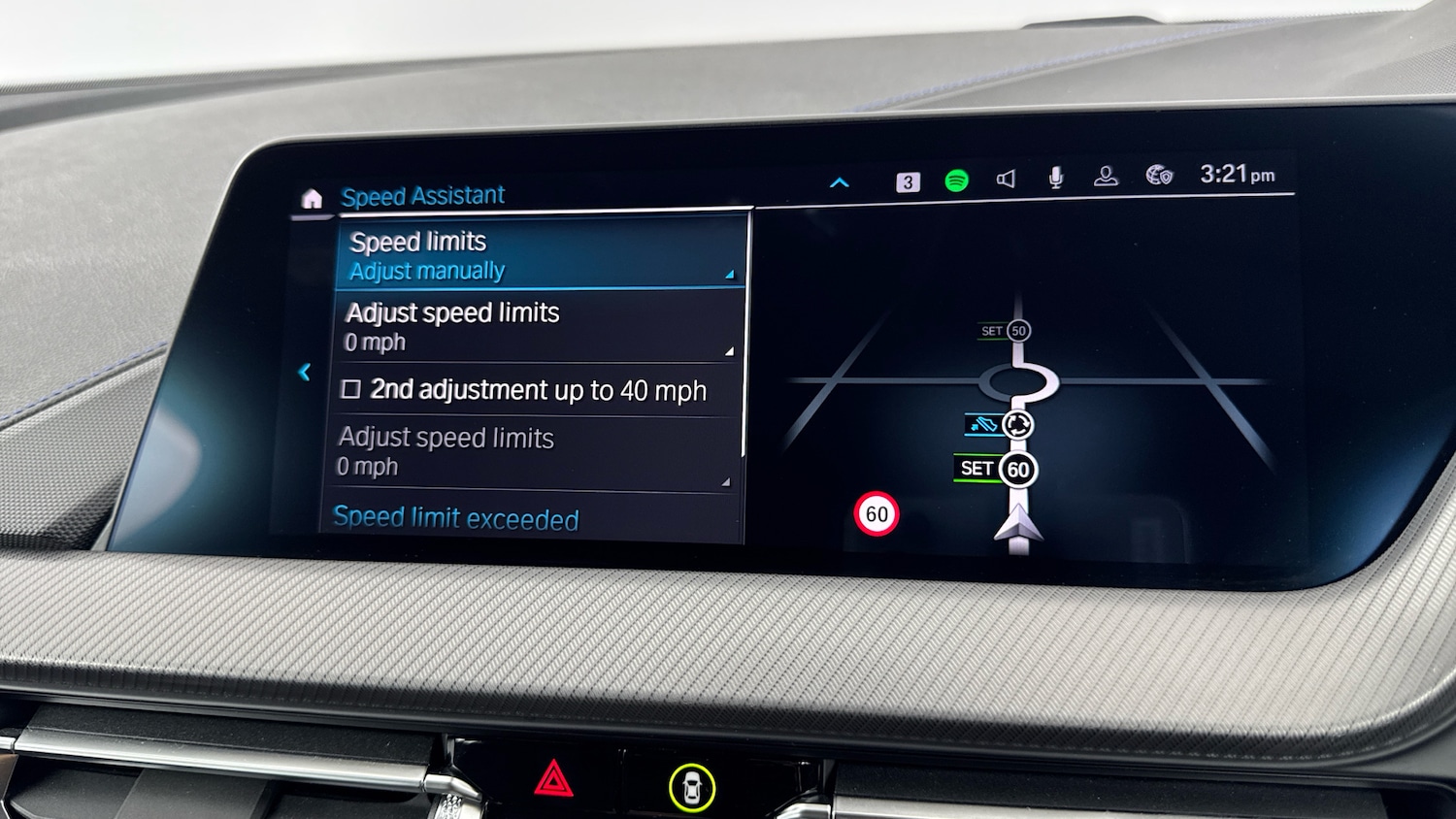 Used BMW 2 Series 2022 for sale - 76555655: Photo 39