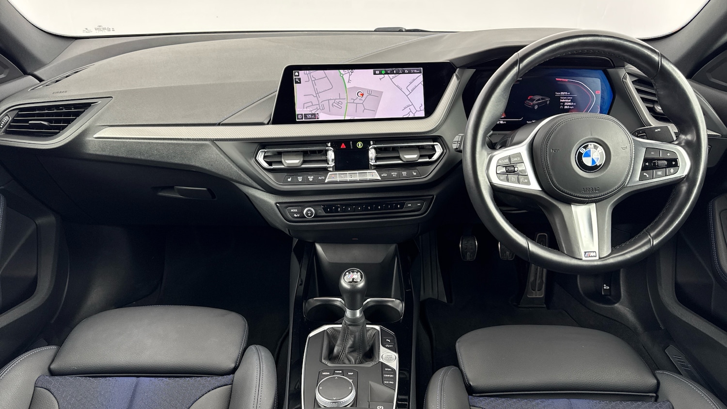 Used BMW 2 Series 2022 for sale - 76555655: Photo 4