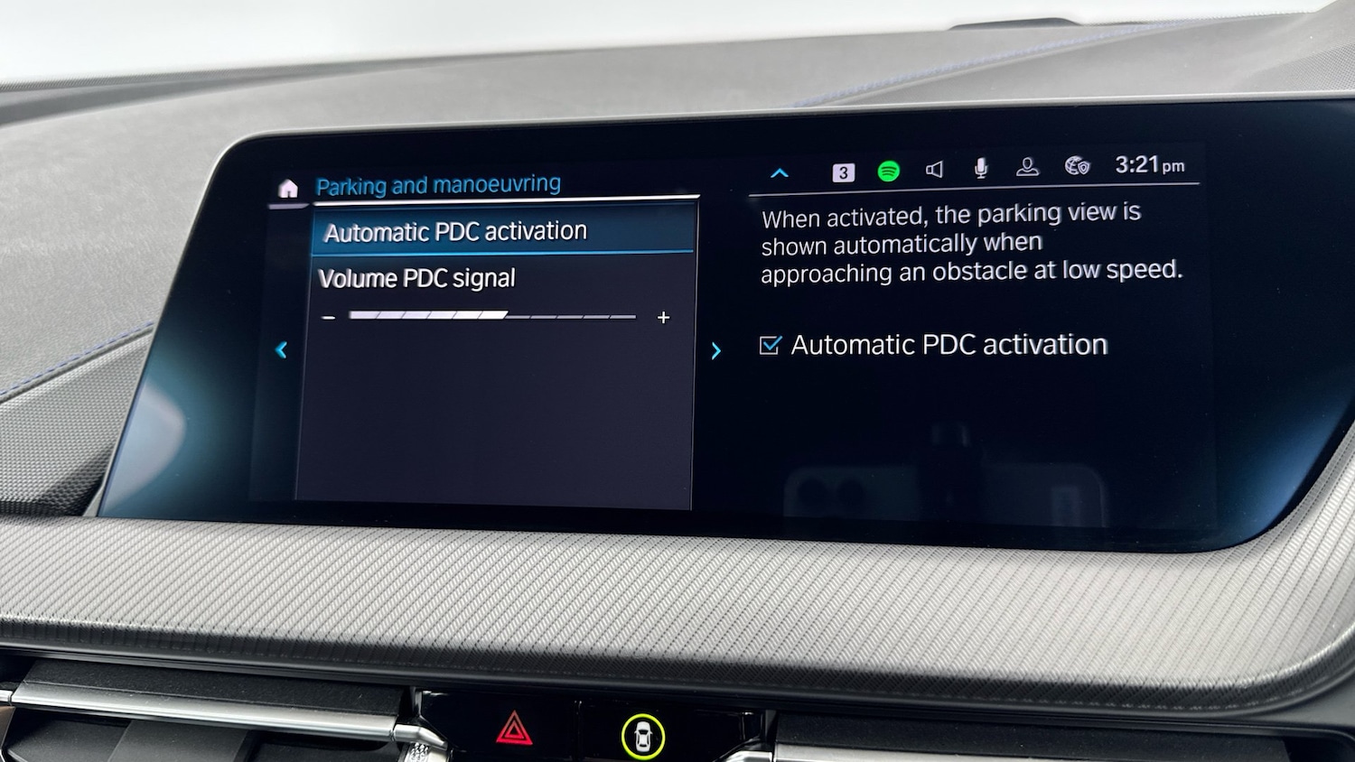 Used BMW 2 Series 2022 for sale - 76555655: Photo 40