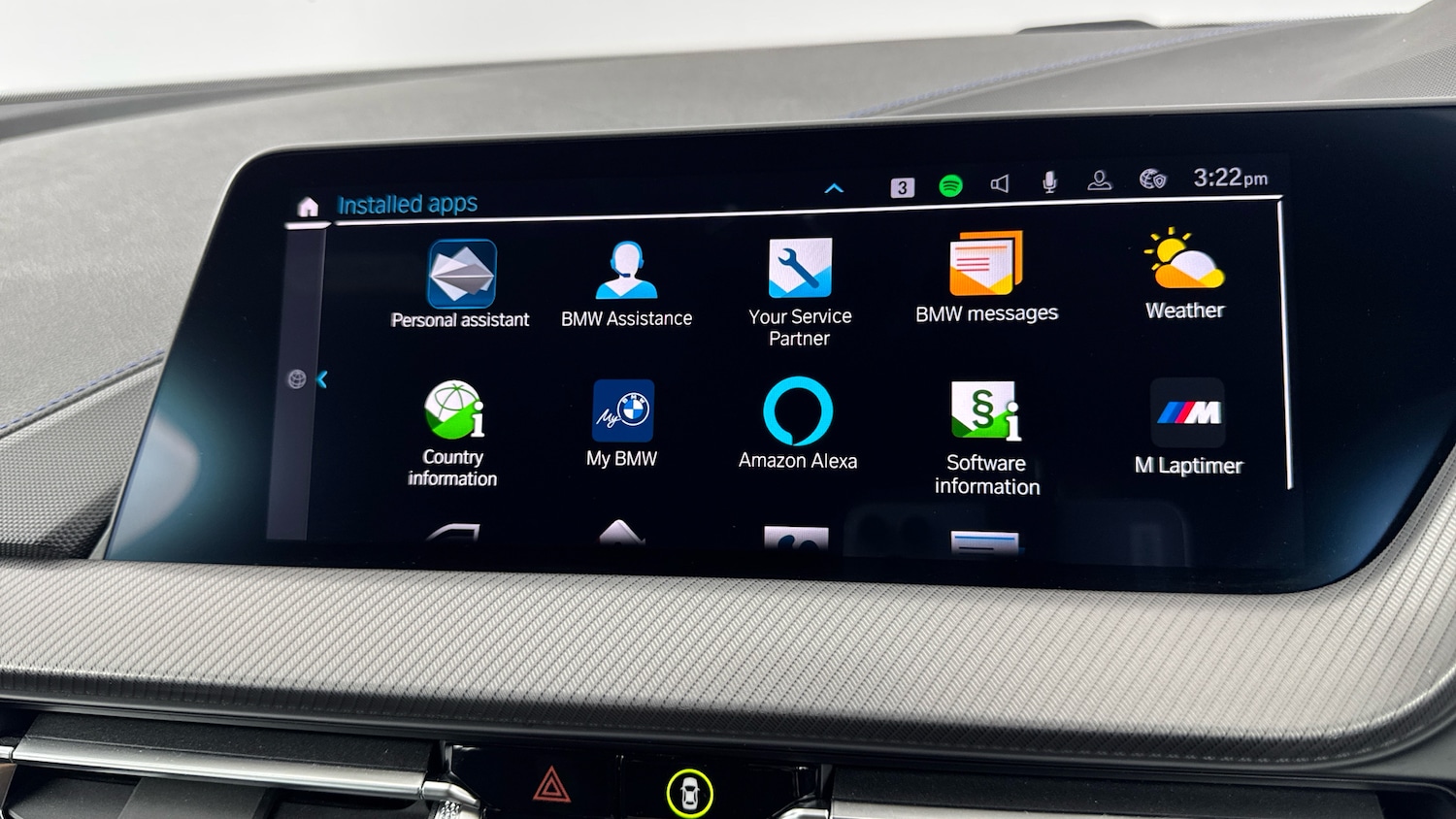 Used BMW 2 Series 2022 for sale - 76555655: Photo 41