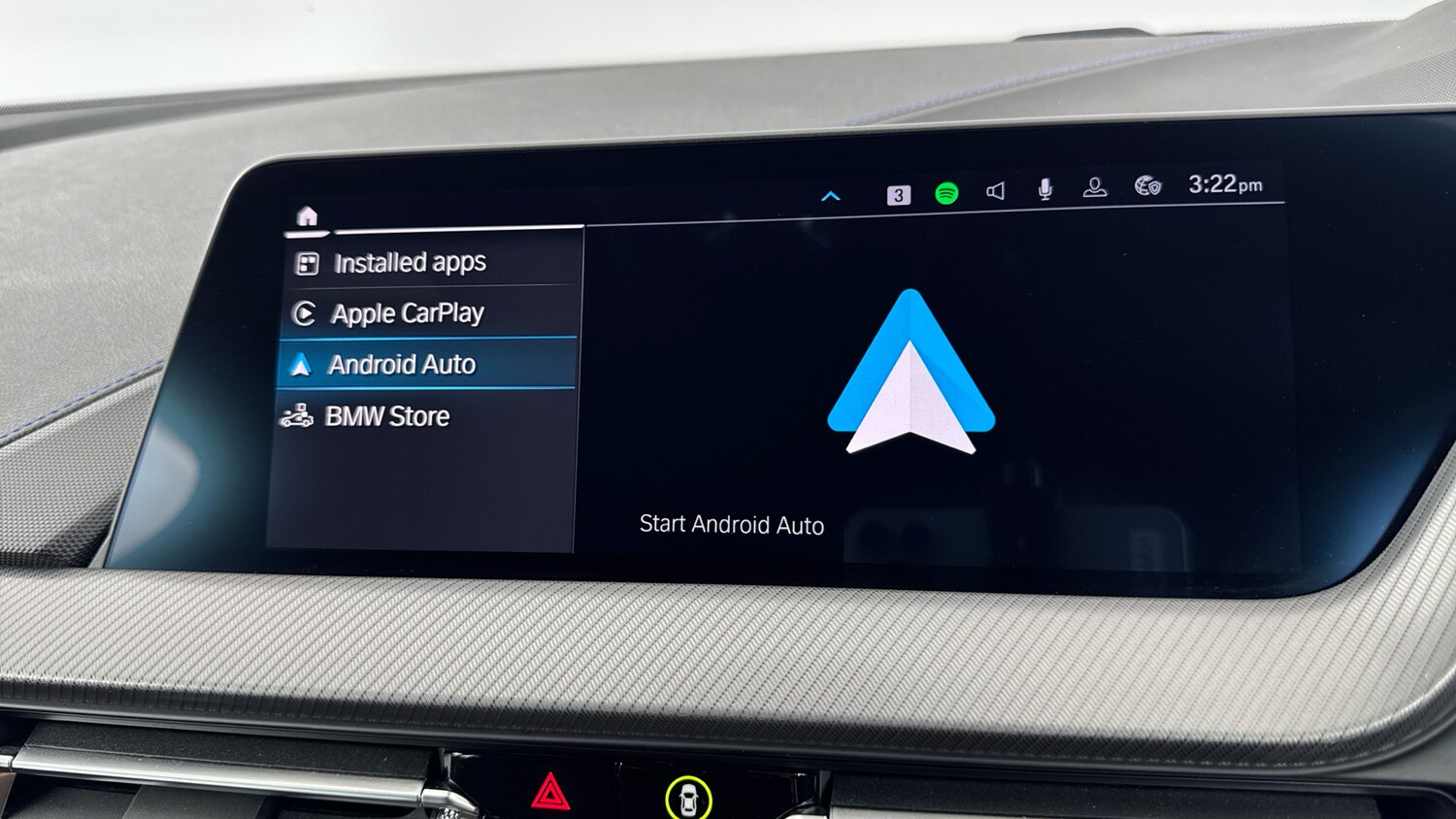 Used BMW 2 Series 2022 for sale - 76555655: Photo 43