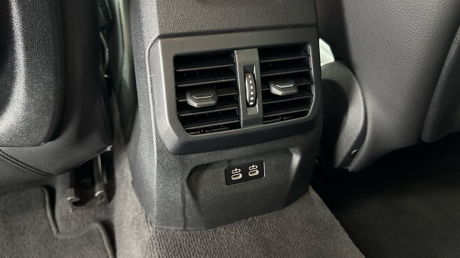 Used BMW 2 Series 2022 for sale - 76555655: Photo 45