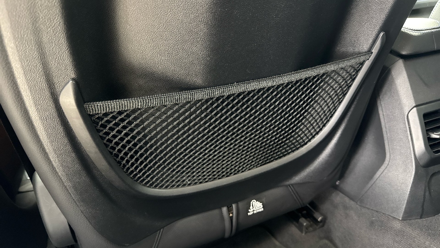 Used BMW 2 Series 2022 for sale - 76555655: Photo 46