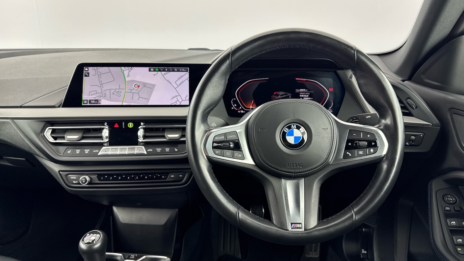 Used BMW 2 Series 2022 for sale - 76555655: Photo 5