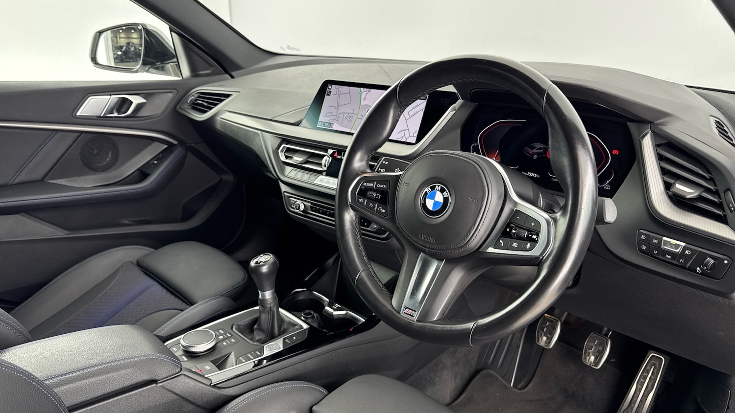 Used BMW 2 Series 2022 for sale - 76555655: Photo 6