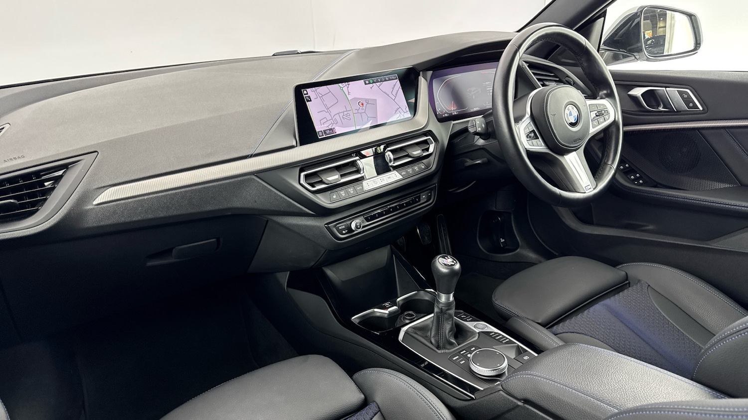 Used BMW 2 Series 2022 for sale - 76555655: Photo 7