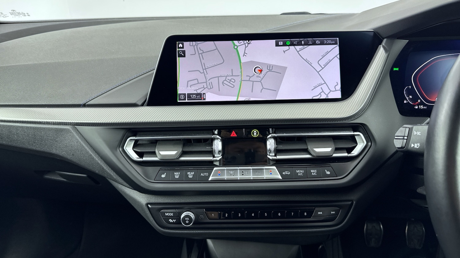 Used BMW 2 Series 2022 for sale - 76555655: Photo 8