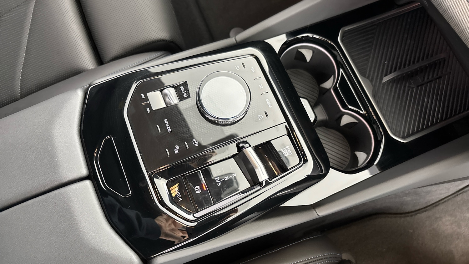 Used BMW 5 Series 2024 for sale - 77112860: Photo 10