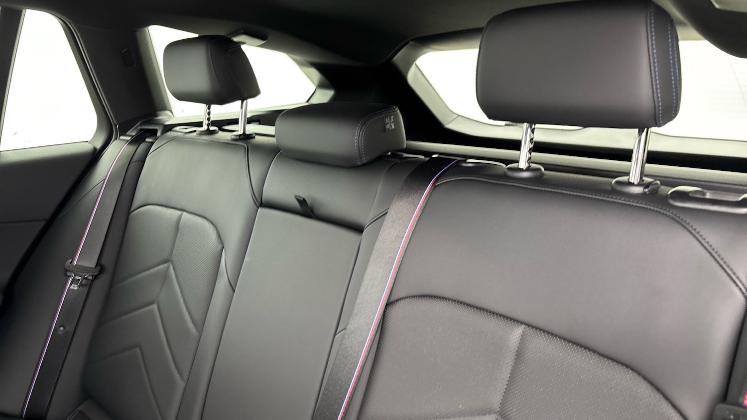 Used BMW 5 Series 2024 for sale - 77112860: Photo 12