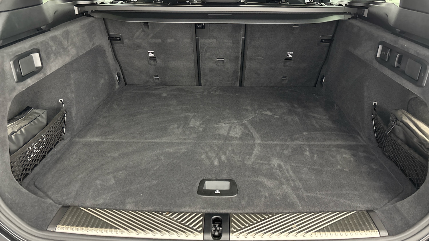 Used BMW 5 Series 2024 for sale - 77112860: Photo 13