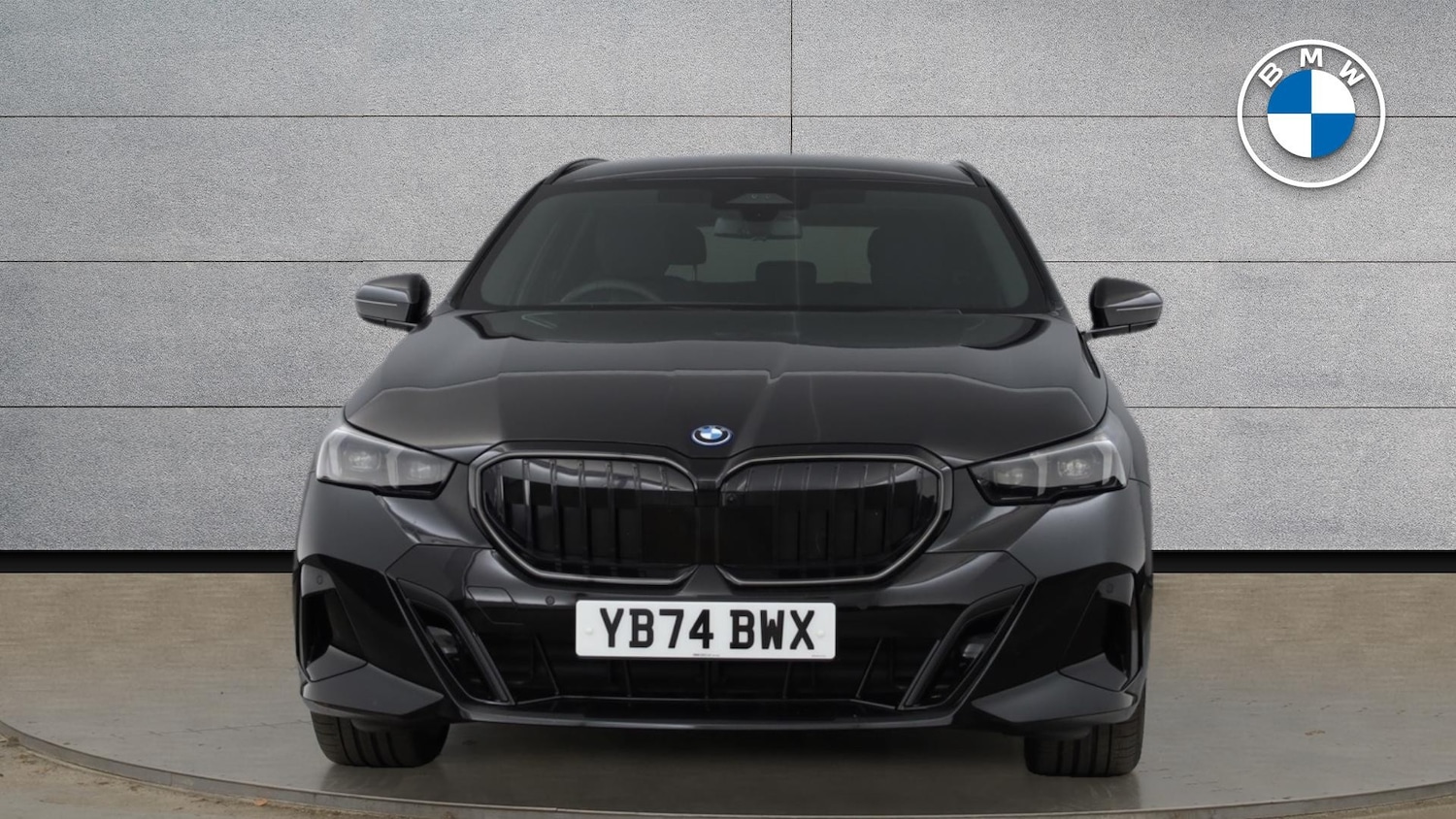 Used BMW 5 Series 2024 for sale - 77112860: Photo 16