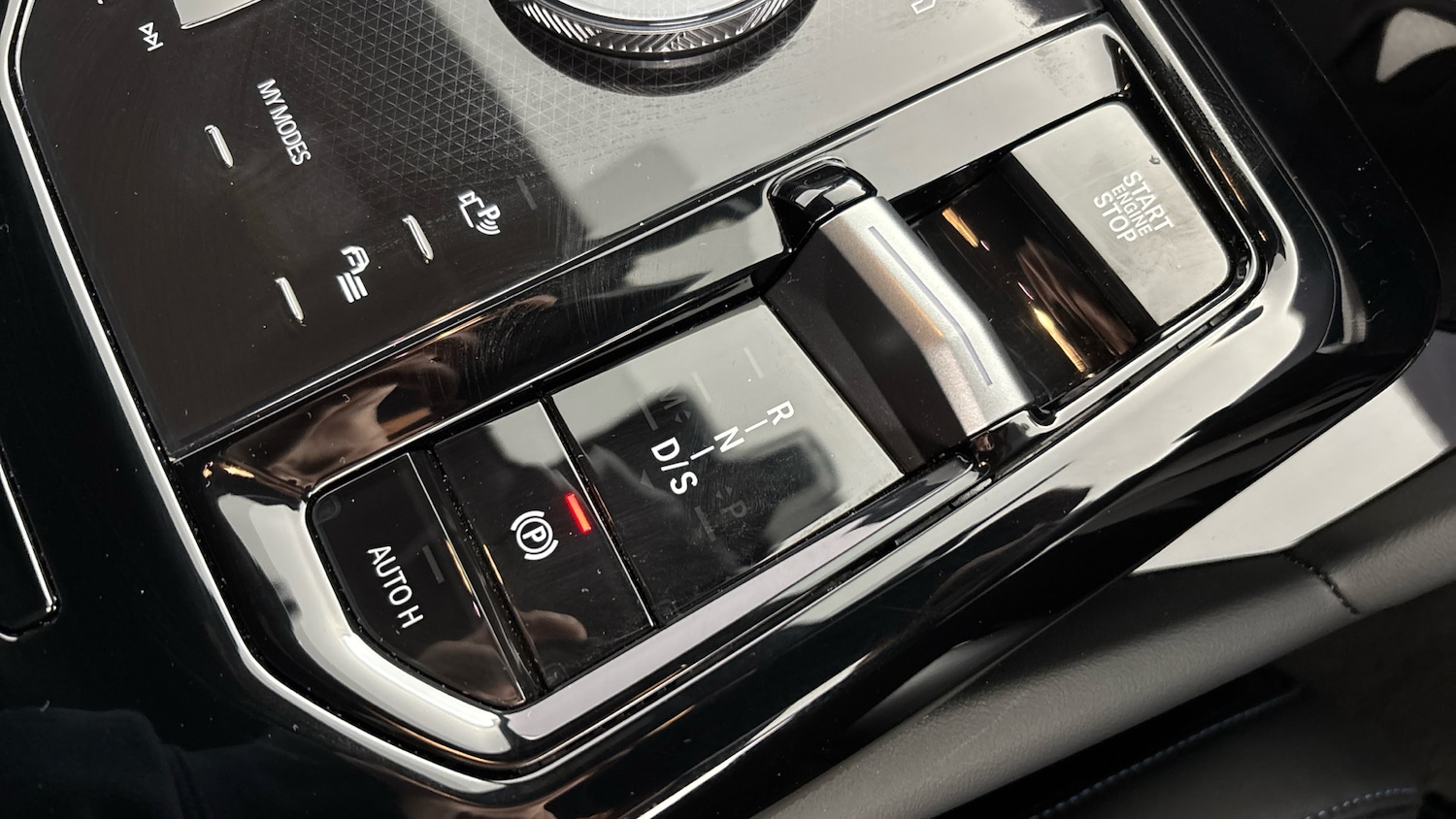 Used BMW 5 Series 2024 for sale - 77112860: Photo 19