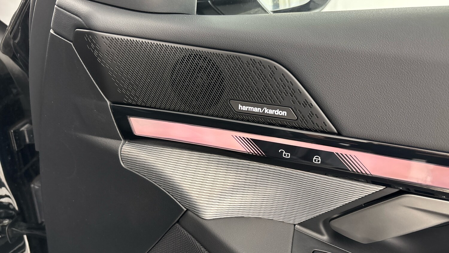 Used BMW 5 Series 2024 for sale - 77112860: Photo 20